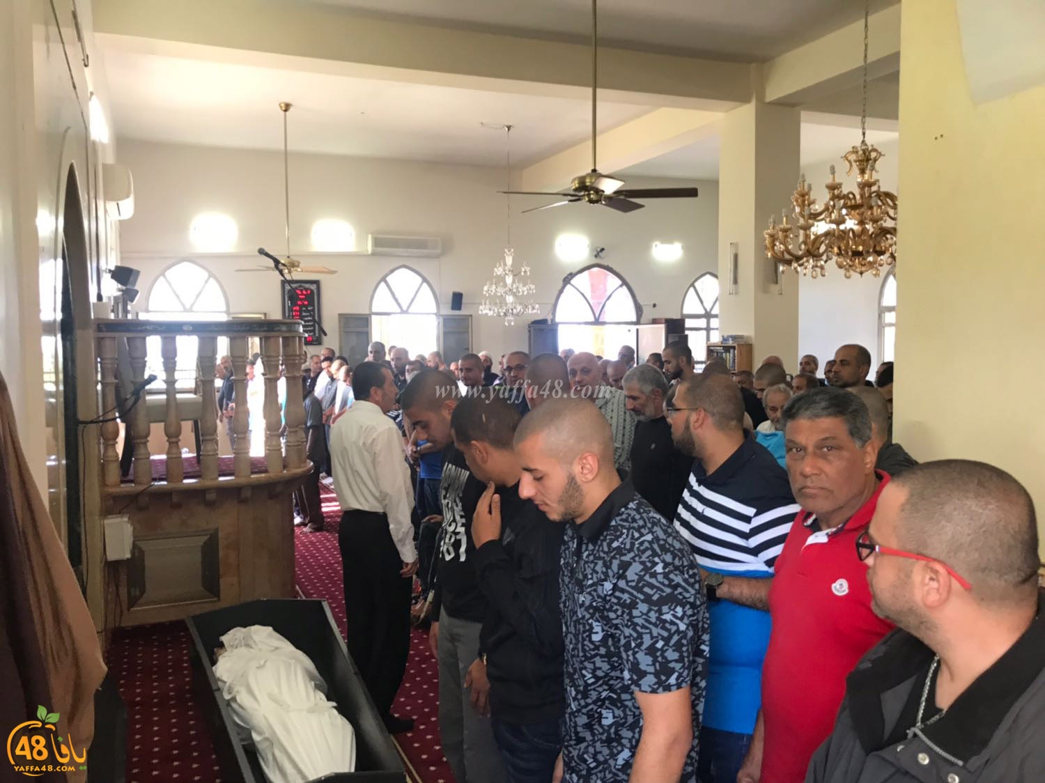 janaza abo salem  (24).jpg